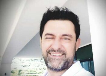 Ατομική ευθύνη και άλλες χριστουγεννιάτικες ιστορίες…. – Γράφει ο Αναστάσιος Χ. Φούντογλου*