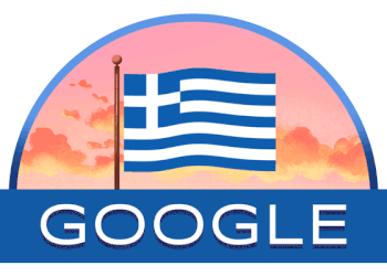 ΑΝΚΟ: Συνεργασία του Υπουργείου Ανάπτυξης και Επενδύσεων με τη Google Ελλάδος, για την ενίσχυση των επιχειρήσεων λιανικού εμπορίου