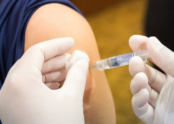 Εμβάλλω σε σκέψεις- Γράφει ο Θεόφιλος Πουταχίδης