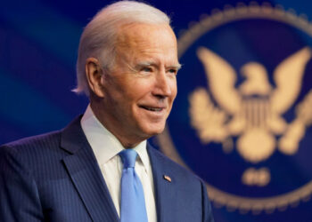 Και επίσημα Πρόεδρος των ΗΠΑ ο Μπάιντεν -Επικυρώθηκε η νίκη του από τους εκλέκτορες