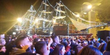 Πτολεμαΐδα: Πριν 1 χρόνο …τέτοια μέρα! – Γράφει η Κούλα Πουλασιχίδου