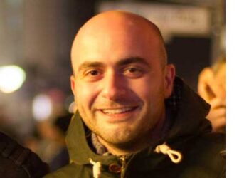 Η τοπική αγορά μας έχει ανάγκη περισσότερο από ποτέ – γράφει ο Στάθης Σ. Καρκαντώνης