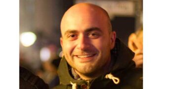 Η τοπική αγορά μας έχει ανάγκη περισσότερο από ποτέ – γράφει ο Στάθης Σ. Καρκαντώνης