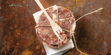 Πόντος: Το «καλαντίασμαν», το «καλαντοκάρ», ο «Γαβουρμάς» – Έθιμα Χριστουγέννων και Πρωτοχρονιάς