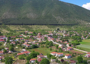 Σύλλογος για την καταπολέμηση της ανεργίας και για την ανάπτυξη της περιοχής Αγ. Δημητρίου- Ρυακίου Κοζάνης:  “Πρέπει να ληφθεί μέριμνα για το επίδομα θέρμανσης και να μην υπάρχει αδικία για κανένα κάτοικο της περιοχής μας”