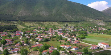 Σύλλογος για την καταπολέμηση της ανεργίας και για την ανάπτυξη της περιοχής Αγ. Δημητρίου- Ρυακίου Κοζάνης:  “Πρέπει να ληφθεί μέριμνα για το επίδομα θέρμανσης και να μην υπάρχει αδικία για κανένα κάτοικο της περιοχής μας”