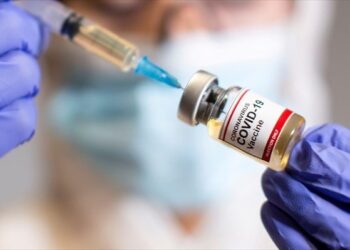 Στις 4 Ιανουαρίου ο εμβολιασμός για Μποδοσάκειο και Μαμάτσειο- Τα ποσοστά συμμετοχής