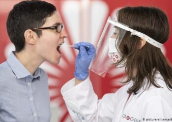 Νέος αριθμός “ρεκόρ” στην ΠΕ Κοζάνης σήμερα με 69 κρούσματα! Η κατανομή πανελλαδικά