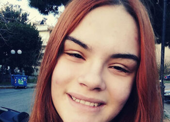 Λασσάνης Κοζάνης: Ευτέρπη Κοτζαΐτση: Αυτή την χρονιά την περιμέναμε πως και πως για να ζήσουμε όλη αυτή την εμπειρία της Α2. Ελπίζω όμως να συνεχιστεί το πρωτάθλημα και να μην πάει χαμένη αυτή η χρονιά