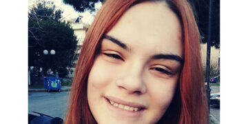 Λασσάνης Κοζάνης: Ευτέρπη Κοτζαΐτση: Αυτή την χρονιά την περιμέναμε πως και πως για να ζήσουμε όλη αυτή την εμπειρία της Α2. Ελπίζω όμως να συνεχιστεί το πρωτάθλημα και να μην πάει χαμένη αυτή η χρονιά