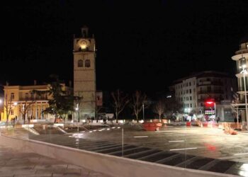 Λάζαρος Μαλούτας: «Συγκυριακή η αύξηση των κρουσμάτων»- Επαγγελματικοί φορείς: «Στοχοποίηση της περιοχής»