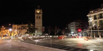 Λάζαρος Μαλούτας: «Συγκυριακή η αύξηση των κρουσμάτων»- Επαγγελματικοί φορείς: «Στοχοποίηση της περιοχής»