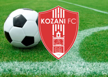 Έρχονται διοικητικές εξελίξεις στην Κοζάνη!