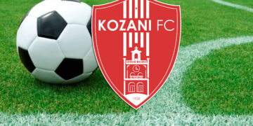 Έρχονται διοικητικές εξελίξεις στην Κοζάνη!