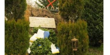 “Πτωχός” ο φετινός εορτασμός της μνήμης της Προστάτιδας των Λιγνιτωρύχων Αγίας Βαρβάρας, ελέω ΚΟΡΩΝΟΪΟΎ! – Γράφει η Κούλα Πουλασιχίδου