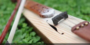 Ποντιακά κάλαντα Πρωτοχρονιάς (βίντεο)