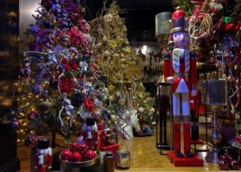 Κορωνοϊός: Το σχέδιο για το «άνοιγμα» της αγοράς – Προτεραιότητα στα εποχικά καταστήματα