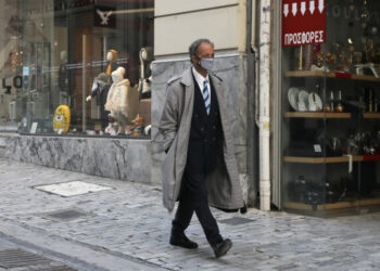 Δωρεάν τα μηνύματα για το click away από τα καταστήματα που δεν έχουν e-shop -Μέσω της πλατφόρμας e-katanalotis