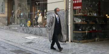 Δωρεάν τα μηνύματα για το click away από τα καταστήματα που δεν έχουν e-shop -Μέσω της πλατφόρμας e-katanalotis