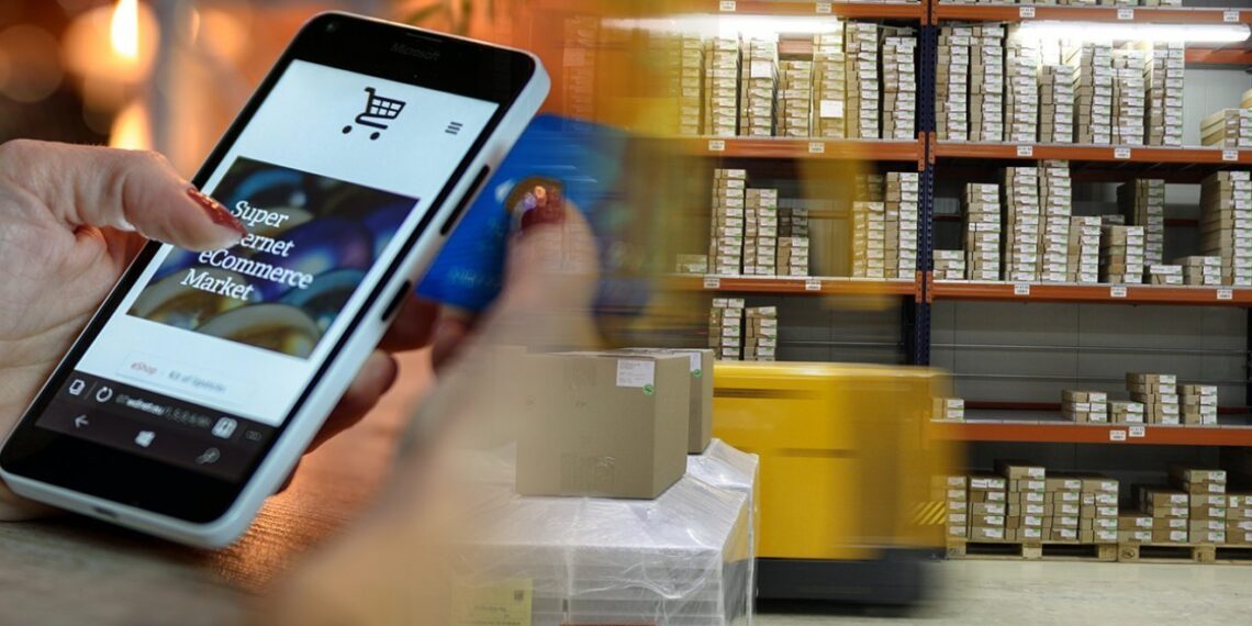 Κούριερ: 1.000.000 δέματα στα ράφια – Στη μάχη τα ταξί, πότε αναμένεται ομαλοποίηση