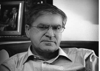 Πασχάλης Μητλιάγκας: Η ενδογενής ανάπτυξη πρέπει να είναι η μεγάλη προτεραιότητα