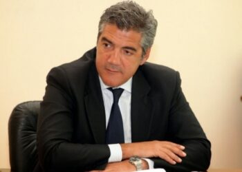 Αποκαλυπτικός Μουσουρούλης στη Βουλή: Τι είπε για την εταιρεία ειδικού σκοπού «Μετάβαση Α.Ε.»  –  ποιες από τις προτάσεις Κασαπίδη δεν ενσωματώθηκαν στο masterplan,  –   γιατί δεν θεωρεί «βίαιη» την απολιγνιτοποίηση:  «Το MasterPlan θέτει άξονες για τη διαφοροποίηση του παραγωγικού μοντέλου – Δεν είναι τελικό σε επίπεδο ΕΕ  –  Για Καστοριά,  Γρεβενά η διαπραγμάτευση είναι σε εξέλιξη»