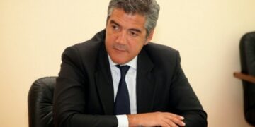 Αποκαλυπτικός Μουσουρούλης στη Βουλή: Τι είπε για την εταιρεία ειδικού σκοπού «Μετάβαση Α.Ε.»  –  ποιες από τις προτάσεις Κασαπίδη δεν ενσωματώθηκαν στο masterplan,  –   γιατί δεν θεωρεί «βίαιη» την απολιγνιτοποίηση:  «Το MasterPlan θέτει άξονες για τη διαφοροποίηση του παραγωγικού μοντέλου – Δεν είναι τελικό σε επίπεδο ΕΕ  –  Για Καστοριά,  Γρεβενά η διαπραγμάτευση είναι σε εξέλιξη»