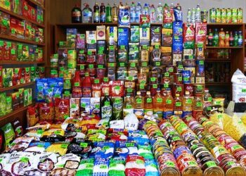 Η βοήθεια του Δήμου Καστοριάς  σε συνανθρώπους μας που έχουν ανάγκη ενόψει των εορτών