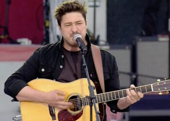 Η Μουσική Γωνιά του Μίλτου Ηλιάδη στο e-ptolemeos.gr – Timshel – Dance Me to the End of Love (Leonard Cohen Cover)