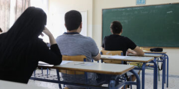 Πανελλαδικές: Τι αλλάζει στις Βάσεις, τα τμήματα και τον αριθμό εισακτέων -Ερχεται νέος νόμος-πλαίσιο