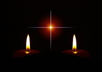 Συλλυπητήριο  μήνυμα  Δ. Σαββόπουλου για την απώλεια του Ποιμενάρχη  μας 