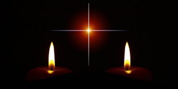 Συλλυπητήριο  μήνυμα  Δ. Σαββόπουλου για την απώλεια του Ποιμενάρχη  μας 