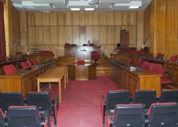 Η ατυχής στρατηγική του Περιφερειάρχη για το ΣΔΑΜ, και το πάνε-έλα στην ψήφιση του από το ΠΣ – Γράφει ο Αντώνης Κ. Πουγαρίδης