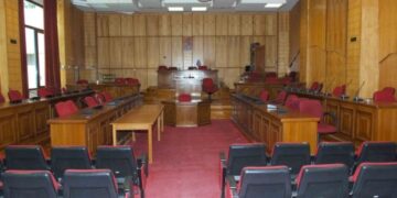 Η ατυχής στρατηγική του Περιφερειάρχη για το ΣΔΑΜ, και το πάνε-έλα στην ψήφιση του από το ΠΣ – Γράφει ο Αντώνης Κ. Πουγαρίδης