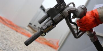 Άνοιξε η πλατφόρμα για το Επίδομα Θέρμανσης – Πώς θα υποβάλετε την αίτηση