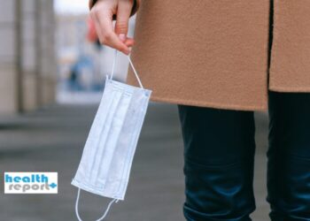 Μπορεί να υπάρξει δημόσια υγεία χωρίς υπεύθυνους πολίτες; Μια πολύ ενδιαφέρουσα έρευνα του Καθηγητή Ψυχιατρικής ΑΠΘ Κ. Φουντουλάκη, με τη μελέτη 120.000 περίπου περαστικών σε 5 πόλεις της Ελλάδος (και την Πτολεμαΐδα) για τα μέτρα απένατι στον covid-19 –  Συμμετείχε η Πτολεμαΐδιωτισσα Ιατρός Μητκάνη Καλυψώ