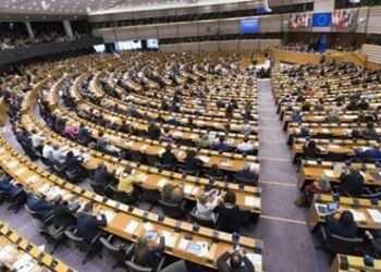 ΑΝΚΟ: Συμφωνία για τη χρηματοδότηση Περιφερειών και του Ταμείου Συνοχής της ΕΕ για το 2021-2027