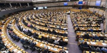 ΑΝΚΟ: Συμφωνία για τη χρηματοδότηση Περιφερειών και του Ταμείου Συνοχής της ΕΕ για το 2021-2027