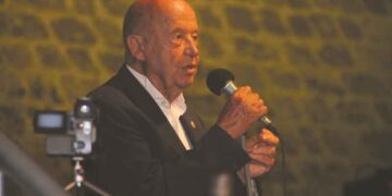 Την Παρασκευή η μετάδοση της εκδήλωσης του Φιλοπρόοδου για τον Μίμη Πλέσσα «2 νύχτες μετά την πανσέληνο»