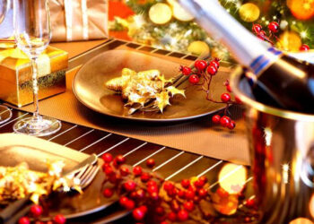 Πτολεμαΐδα: Κορυφώνεται η κίνηση για το πρωτοχρονιάτικο τραπέζι – Τι κρέατα προτιμούν οι περισσότεροι – Στα ίδια επίπεδα με πέρυσι η κίνηση – Και delivery από κρεοπωλεία λόγω πανδημίας