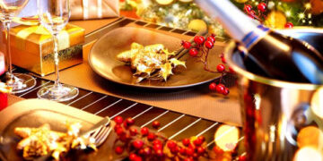 Πτολεμαΐδα: Κορυφώνεται η κίνηση για το πρωτοχρονιάτικο τραπέζι – Τι κρέατα προτιμούν οι περισσότεροι – Στα ίδια επίπεδα με πέρυσι η κίνηση – Και delivery από κρεοπωλεία λόγω πανδημίας