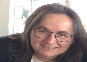 Πως ξεχρέωσε ο Δήμος Σερβίων: Η απάντηση είναι απλή κ. Δήμαρχε- Άρθρο της Μαίρης- Ελευθερίας Χριστοδούλου Δημοτικής Συμβούλου “ΣΤΑΣΗΣ ΣΕΡΒΙΩΝ”