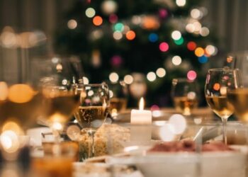 Χρονόπουλος : Ποινικές κυρώσεις σε όσους παραβιάσουν τα μέτρα για το ρεβεγιόν