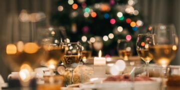 Χρονόπουλος : Ποινικές κυρώσεις σε όσους παραβιάσουν τα μέτρα για το ρεβεγιόν