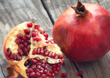 Πρωτοχρονιάτικα ήθη και έθιμα σε περιοχές της Ελλάδας