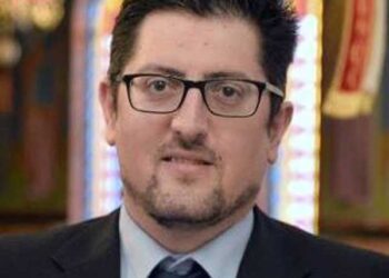 Απαντήσεις Ρωμιόπουλου για τις μομφές περί γρήγορης ιχνηλάτησης- Τι είπε για την πορεία της πανδημίας