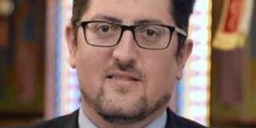 Απαντήσεις Ρωμιόπουλου για τις μομφές περί γρήγορης ιχνηλάτησης- Τι είπε για την πορεία της πανδημίας