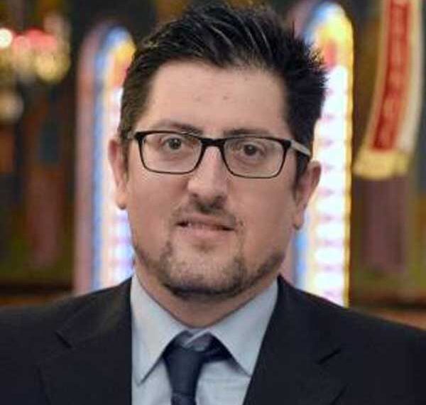 Απαντήσεις Ρωμιόπουλου για τις μομφές περί γρήγορης ιχνηλάτησης- Τι είπε για την πορεία της πανδημίας