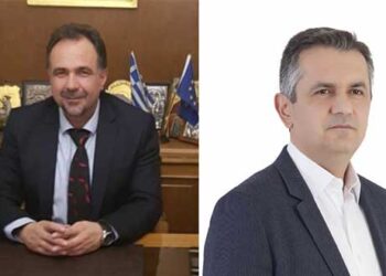 Περιπλέκει την κατάσταση με το “Εκθεσιακό” ο Ν. Σαρρής – Αλληλογραφία με το ΠΤΑ