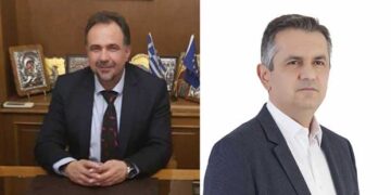 Περιπλέκει την κατάσταση με το “Εκθεσιακό” ο Ν. Σαρρής – Αλληλογραφία με το ΠΤΑ